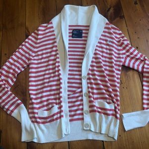 American Eagle Cardigan